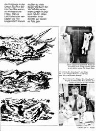 s1979-19-0159