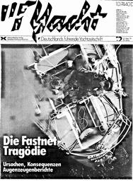 s1979-19-0169