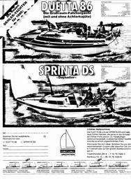 s1979-19-0170