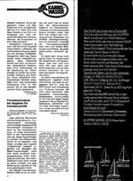 s1979-20-0006