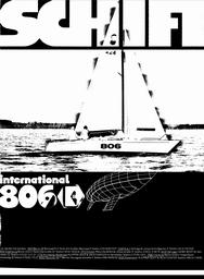 s1979-20-0007