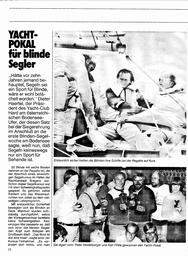 s1979-20-0010