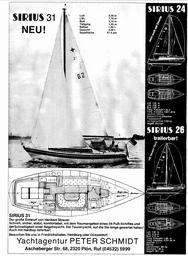 s1979-20-0016