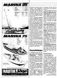 s1979-20-0020