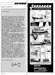 s1979-20-0021