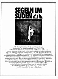s1979-20-0025