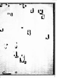 s1979-20-0031
