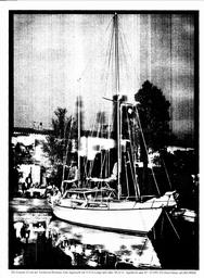 s1979-20-0032