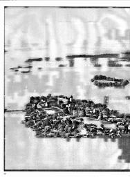 s1979-20-0034