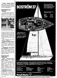 s1979-20-0037
