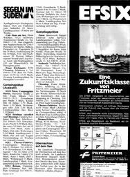 s1979-20-0039