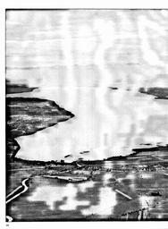s1979-20-0046