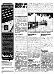 s1979-20-0048