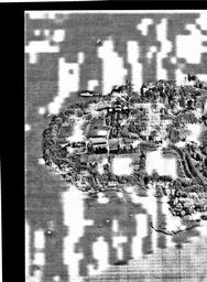s1979-20-0052