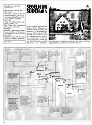 s1979-20-0054