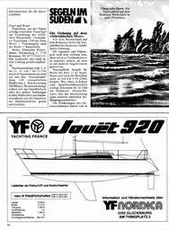 s1979-20-0056