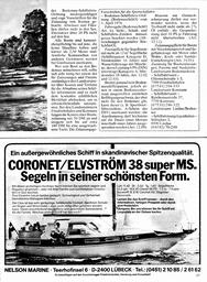 s1979-20-0057