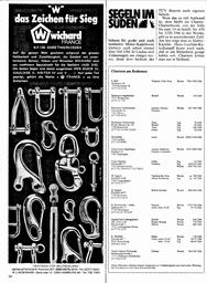 s1979-20-0058