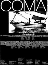 s1979-20-0065