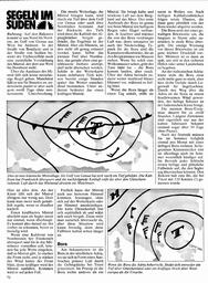 s1979-20-0072