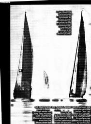 s1979-20-0074