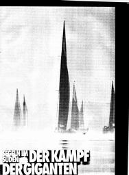 s1979-20-0075