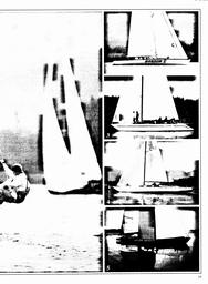 s1979-20-0077
