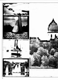 s1979-20-0078