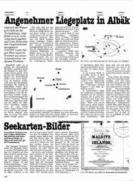 s1979-20-0146