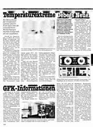 s1979-20-0148