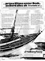 s1979-20-0155