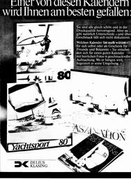 s1979-20-0161