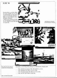 s1979-20-0164