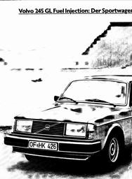 s1979-20-0166