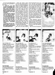 s1979-20-0170
