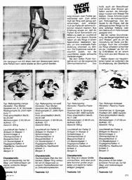 s1979-20-0171