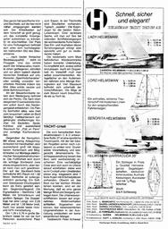 s1979-20-0181