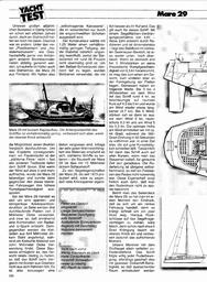 Mare 29