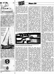 s1979-20-0188