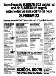 s1979-20-0190