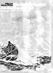 s1979-20-0195