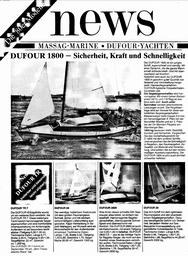 s1979-20-0198
