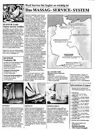 s1979-20-0199