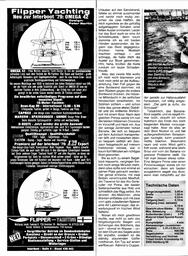 s1979-20-0202