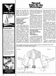 s1979-20-0208