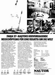 s1979-20-0209