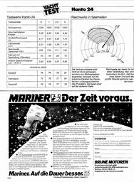 s1979-20-0220