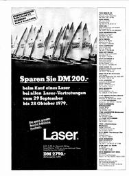 s1979-20-0224