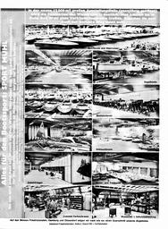 s1979-20-0229