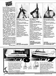 s1979-20-0230